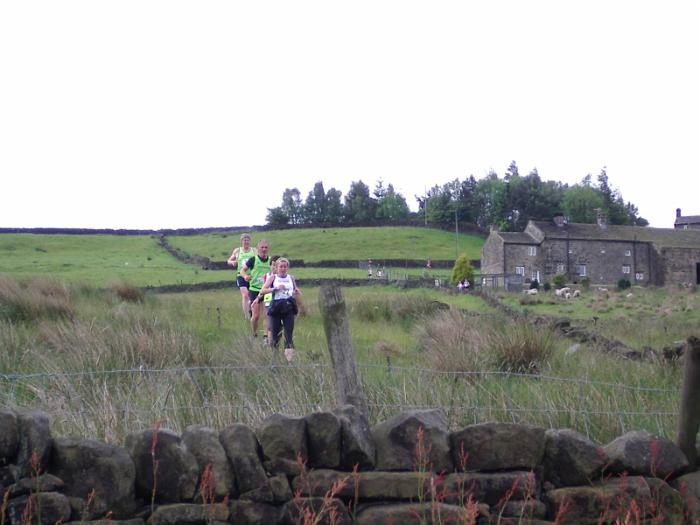 BMWR 2011 165